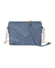 Celtic Textured Bag - thumbnail