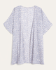 Vivian Glam Day Kimono - thumbnail