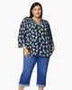 Perfect Blouse - thumbnail