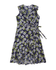 Ithaca Sleeveless Dress - thumbnail