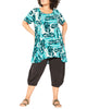 Audrey Tunic - thumbnail
