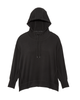 Wren Tunic - thumbnail