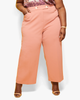 Anabelle Wide-Leg Pant - thumbnail