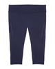 Bayard Capri Tights - thumbnail