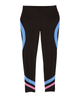 Lombard Tights - thumbnail