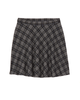 Erie Circle Skirt - thumbnail