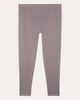 Adalid High-Waisted Legging - thumbnail