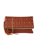 Cambridge Convertible Crossbody Clutch - thumbnail