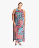 Erie Maxi Dress - thumbnail