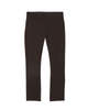 Florence Straight Leg Pant - thumbnail