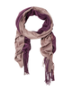 Hudson Scarf - thumbnail