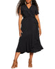 Octavia Summer Love Maxi Dress - thumbnail
