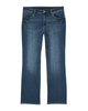 Shubert Bootcut Jean - thumbnail