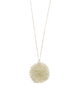 Cayla Necklace - thumbnail