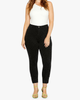 Dorothy Printed Skinny Jean - thumbnail