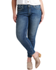 The Curvy Skinny Jean (29" Inseam) - thumbnail