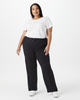 Peyton Lounge Pant - thumbnail