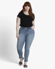 Ivanna Skinny Jean - thumbnail