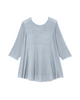 Collette Swing Top - thumbnail