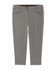 Delhi Ankle Pant - thumbnail