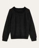 Megan Chenille Sweater - thumbnail
