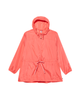 Apple Packable Jacket - thumbnail