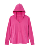 Devi Hooded Jacket - thumbnail