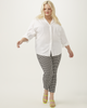 Olivette Double ZIp Pant - thumbnail