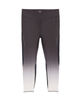 Monte Ombre Ankle Tights - thumbnail