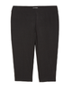 Tokyo Pull-On Capri - thumbnail