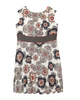 Palm Springs Dress - thumbnail