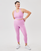 Laoghaire Ankle Legging - thumbnail