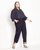 Rhythm High-Waisted Pant - thumbnail