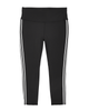 Orchard Tights - thumbnail