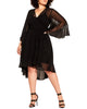 Stevie Dress - thumbnail