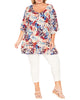Harper Tunic - thumbnail