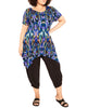 Frida Tunic - thumbnail