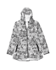 Pico Jacket with Hood - thumbnail