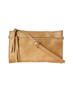 Calendula Adjustable Bag - thumbnail