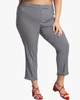 Vienna Ankle Pants - thumbnail