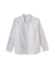 Kennedy Mix Stripe Top - thumbnail