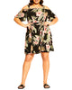 Mara Molokini Dress - thumbnail