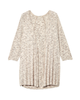 Kendra Cardigan - thumbnail