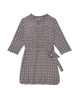 Hudson Shirt Dress - thumbnail