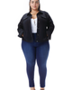 Better Butter Classic Jacket - thumbnail