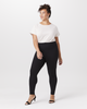 Emmeline Ponte Leggings - thumbnail