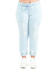 Samira Jogger - thumbnail
