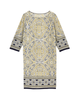 Zelda Shift Dress - thumbnail