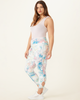 Aiden Cropped Legging - thumbnail