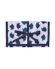 Gift With Purchase Cosmetic Bag - thumbnail